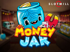 Slotmadness online casino14